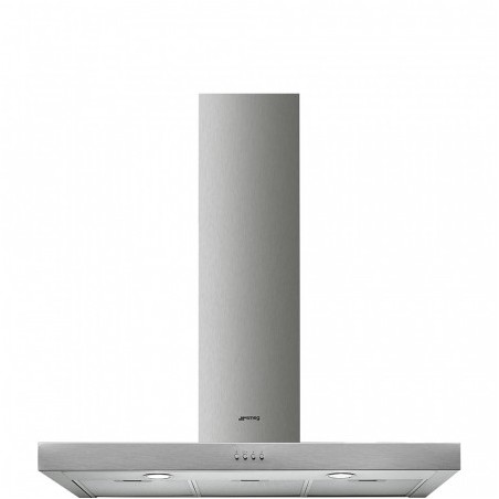 CAMPANA SMEG KATE900EX 90CMS.
