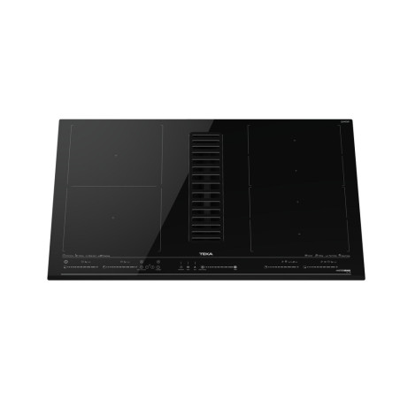 INDUCCION CAMPANA TEKA AFF 87601 MST BK