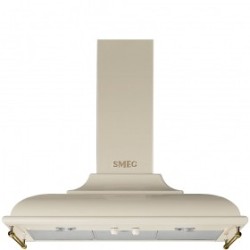 CAMPANA SMEG KC19POE