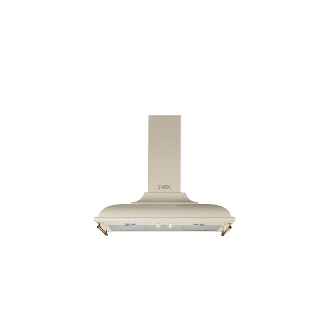 CAMPANA SMEG KC19POE