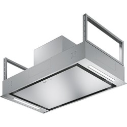 CAMPANA AQ-SENSE FCAS A90 XS