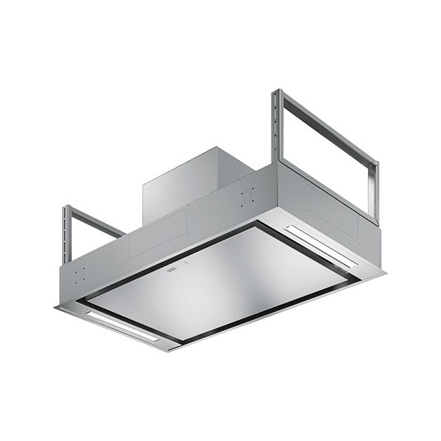 CAMPANA AQ-SENSE FCAS A90 XS