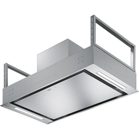 CAMPANA AQ-SENSE FCAS A90 XS