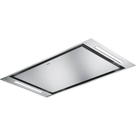 CAMPANA AQ-SENSE FCAS A90 XS