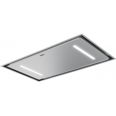 CAMPANA MYTHOS FCMY 90 C XS A