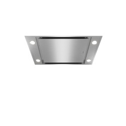 CAMPANA TEKA DHT 96340 INOX