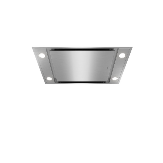 CAMPANA TEKA DHT 96340 INOX