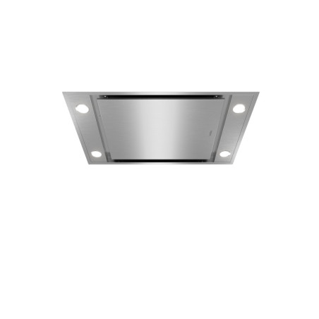 CAMPANA TEKA DHT 96340 INOX