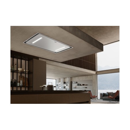 CAMPANA MYTHOS FCMY 90 C XS A
