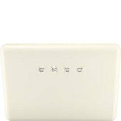 CAMPANA SMEG KFAB75CR