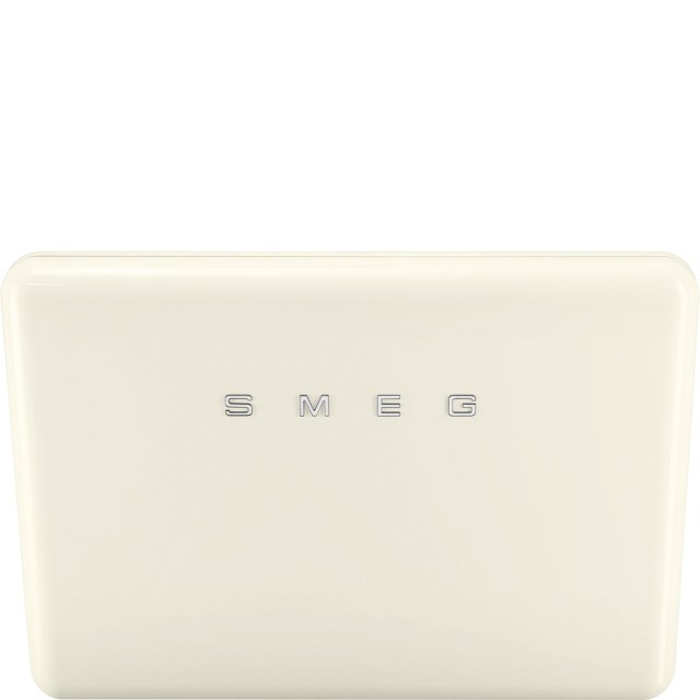 CAMPANA SMEG KFAB75CR