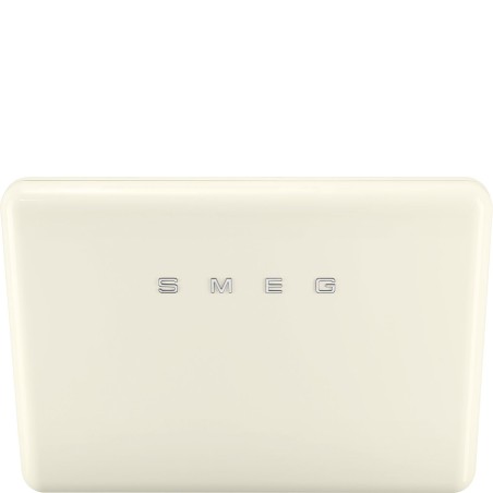 CAMPANA SMEG KFAB75CR