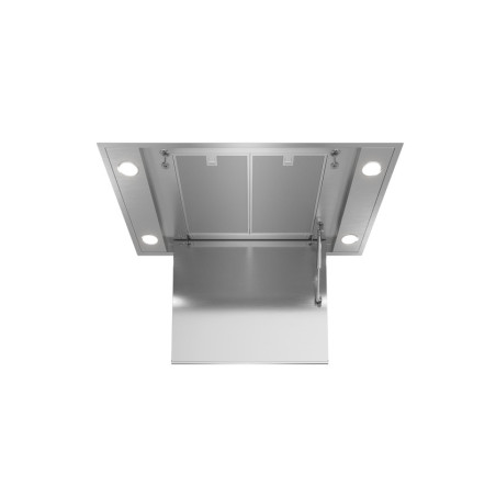 CAMPANA TEKA DHT 96340 INOX