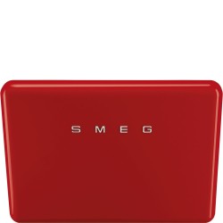 CAMPANA SMEG KFAB75RD