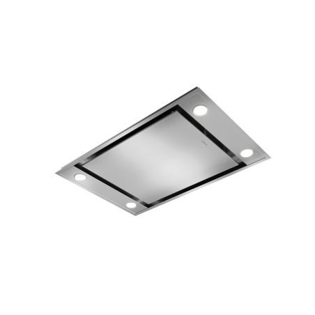 CAMPANA TEKA DHT 96340 INOX