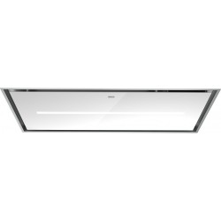 CAMPANA MYTHOS FCMY 120 C WHG A AH