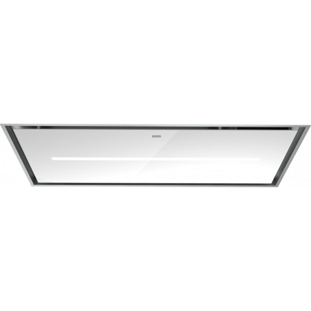 CAMPANA MYTHOS FCMY 120 C WHG A AH