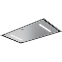 CAMPANA MYTHOS FCMY 90 C XS A KL