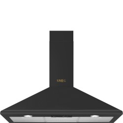 CAMPANA SMEG KSED95COA