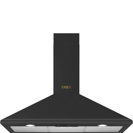CAMPANA SMEG KSED95COA