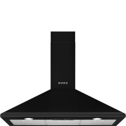 CAMPANA SMEG KSED95NEE