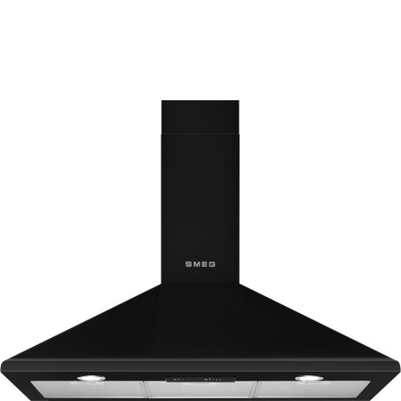 CAMPANA SMEG KSED95NEE
