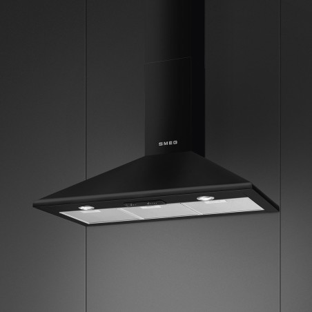CAMPANA SMEG KSED95NEE