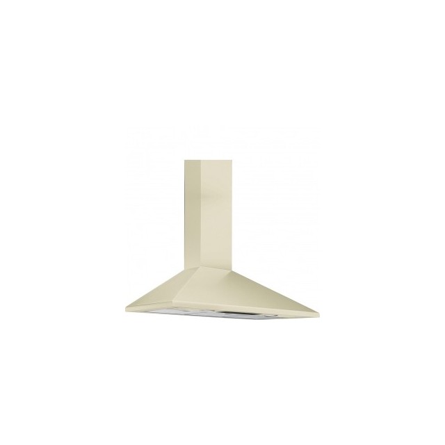 CAMPANA SMEG KSED95PE 90CMS.CREMA CAMPANA SMEG KSED95PE 90CMS.CREMA