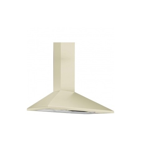 CAMPANA SMEG KSED95PE 90CMS.CREMA