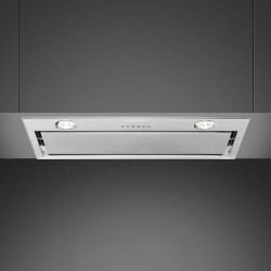 GR.FILTRANTE SMEG KSEG58PXE