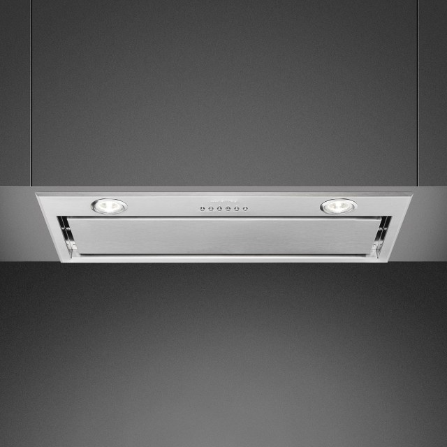 GR.FILTRANTE SMEG KSEG58PXE