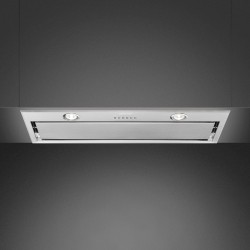 GR.FILTRANTE SMEG KSEG78PXE