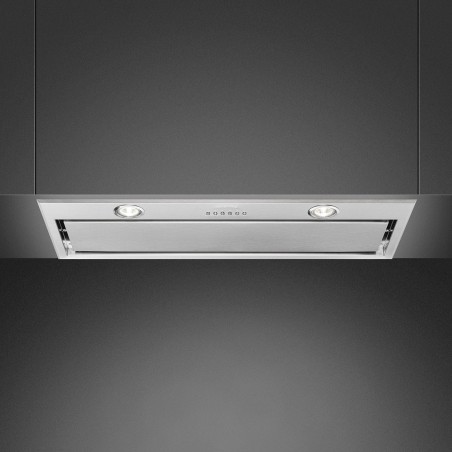 GR.FILTRANTE SMEG KSEG78PXE