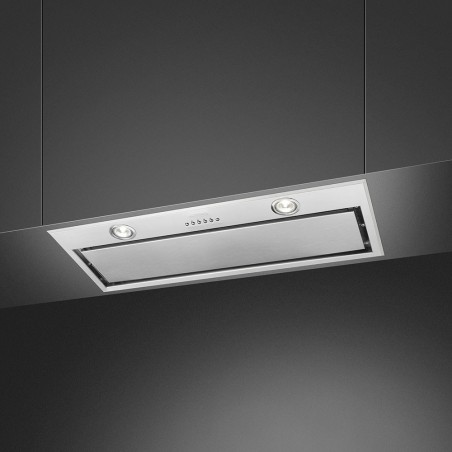 GR.FILTRANTE SMEG KSEG78PXE