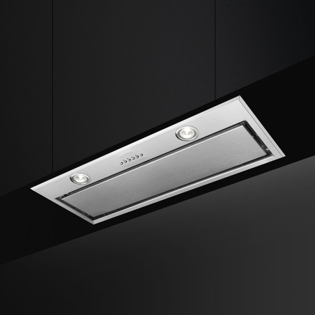 GR.FILTRANTE SMEG KSEG78PXE