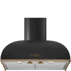 CAMPANA SMEG KS59AOE2