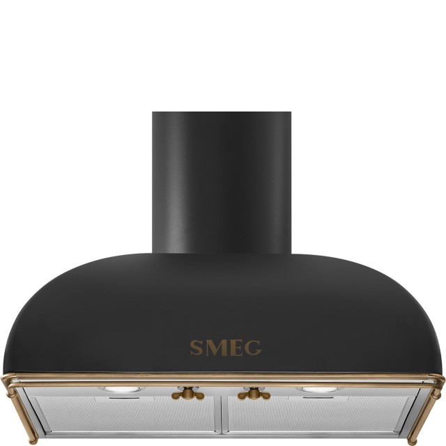 CAMPANA SMEG KS59AOE2