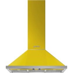 CAMPANA SMEG KPF9YW