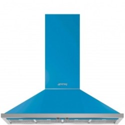 CAMPANA SMEG KPF12T