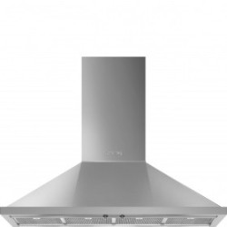 CAMPANA SMEG KPF12X