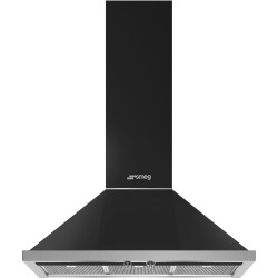 CAMPANA SMEG KPF9AN