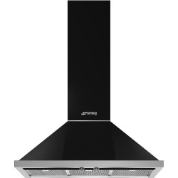 CAMPANA SMEG KPF9BL