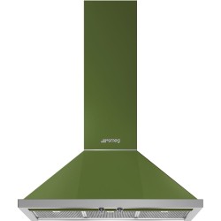 CAMPANA SMEG KPF9OG