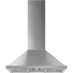 CAMPANA SMEG KPF9X