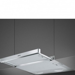 CAMPANA SMEG KSET61E2