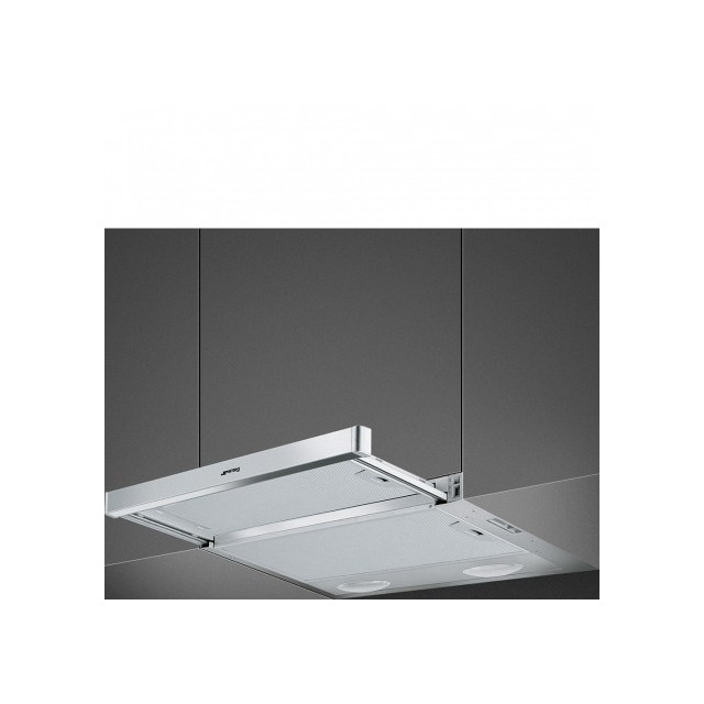 CAMPANA SMEG KSET61E2