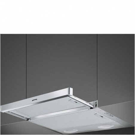 CAMPANA SMEG KSET61E2