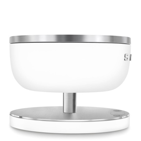 BASCULA DE COCINA SMEG KSC01WHMWW