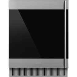 VINOTECA SMEG CVI338LX3 82CMS.INOX