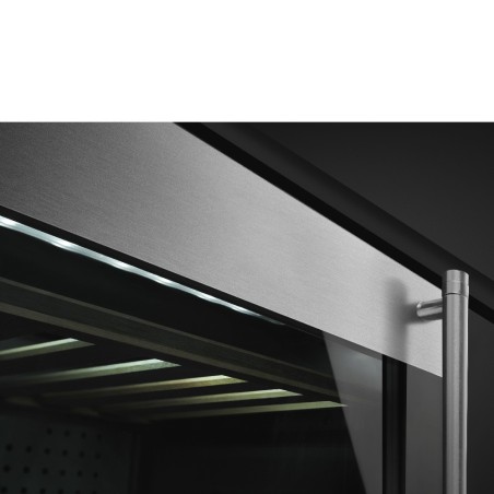 VINOTECA SMEG CVI338LX3 82CMS.INOX